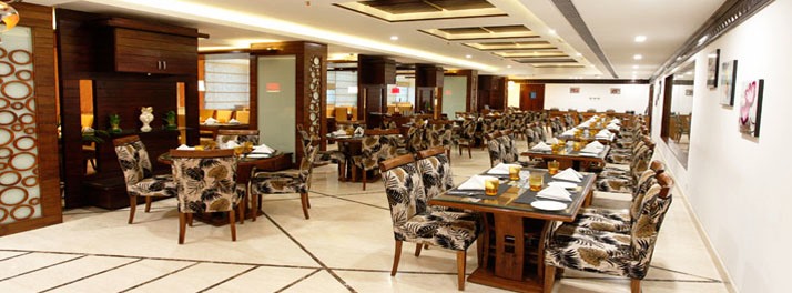 1428/Hotel Saffron Leaf - Dehradun 09.jpg